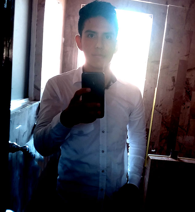About Picture