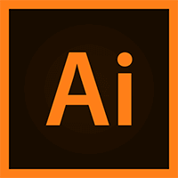 Illustrator